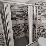 Il Sorriso Apartamento