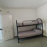 Il Sorriso Apartamento *