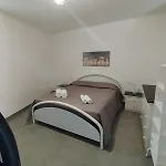 Apartamento Il Sorriso *