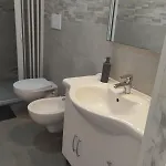 Apartamento Il Sorriso Bari