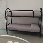 Apartamento Il Sorriso Bari