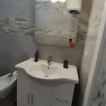 Apartamento Il Sorriso *