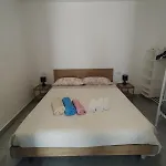 Apartamento Il Sorriso Bari