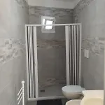 Il Sorriso * Μπάρι