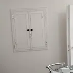 Il Sorriso Μπάρι