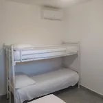 Il Sorriso Διαμέρισμα Μπάρι