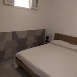Διαμέρισμα Il Sorriso *